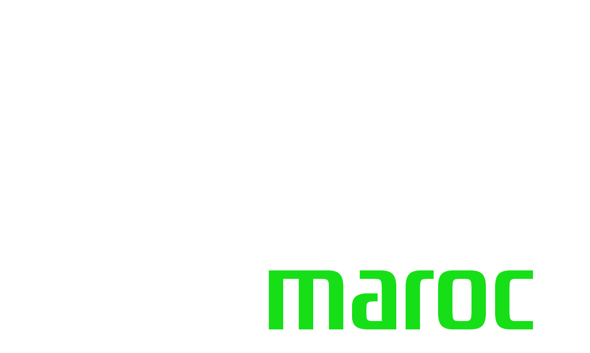 logo apbs maroc blanc-01